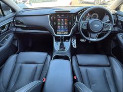 2023 Subaru
Outback AWD Touring