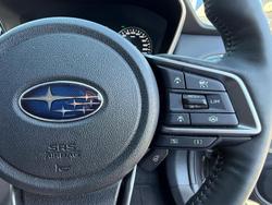 2023 Subaru
Outback AWD Touring