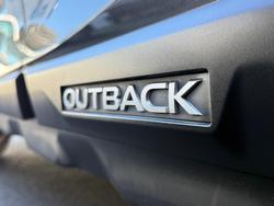 2023 Subaru
Outback AWD Touring