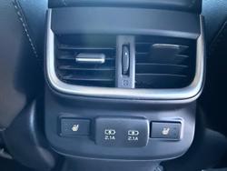 2023 Subaru
Outback AWD Touring