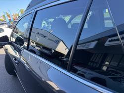 2023 Subaru
Outback AWD Touring