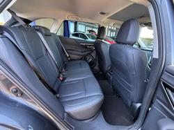 2023 Subaru
Outback AWD Touring