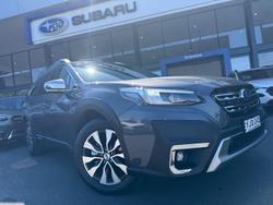 2023 Subaru
Outback AWD Touring