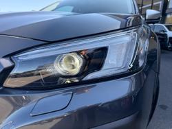 2023 Subaru
Outback AWD Touring