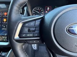 2023 Subaru
Outback AWD Touring