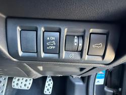 2023 Subaru
Outback AWD Touring