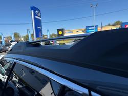 2023 Subaru
Outback AWD Touring