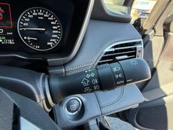 2023 Subaru
Outback AWD Touring