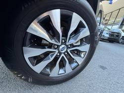 2023 Subaru
Outback AWD Touring