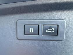 2023 Subaru
Outback AWD Touring