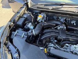 2023 Subaru
Outback AWD Touring