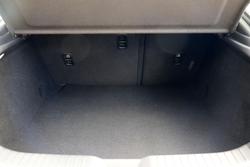 2024 Mazda 3 G25 Evolve SP