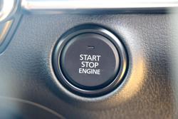 2024 Mazda 3 G25 Evolve SP