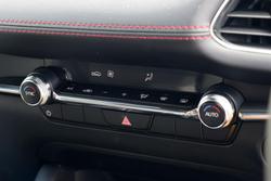 2024 Mazda 3 G25 Evolve SP