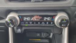 2020 Toyota
RAV4 GXL