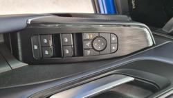 2022 Nissan
QASHQAI ST-L