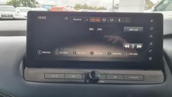 2022 Nissan
QASHQAI ST-L