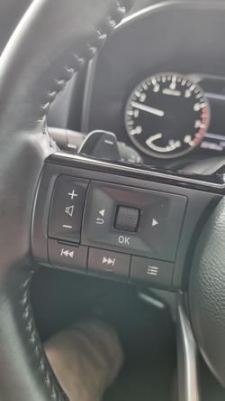 2022 Nissan
QASHQAI ST-L