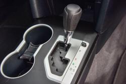 2016 Toyota Camry Altise ASV50R Diamond White