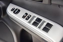2016 Toyota Camry Altise ASV50R Diamond White