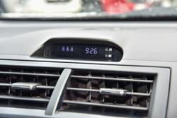 2016 Toyota Camry Altise ASV50R Diamond White