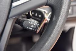 2016 Toyota Camry Altise ASV50R Diamond White