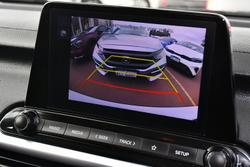 2022 Kia
                Cerato S