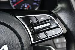 2022 Kia
                Cerato S