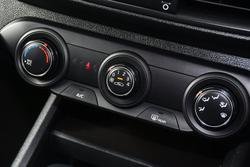 2022 Kia
                Cerato S