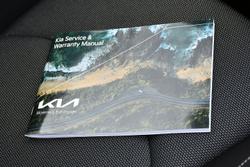 2022 Kia
                Cerato S