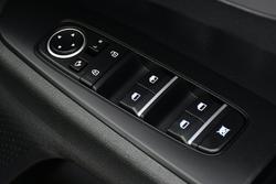 2022 Kia
                Cerato S