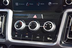 2023 Kia Sorento S MQ4 MY23 AWD Clear White