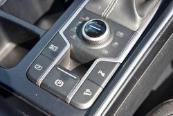 2023 Kia Sorento S MQ4 MY23 AWD Clear White