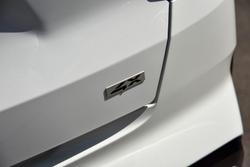 2023 Kia Sorento S MQ4 MY23 AWD Clear White