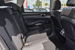 2023 Kia Sorento S MQ4 MY23 AWD Clear White