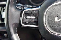 2023 Kia Sorento S MQ4 MY23 AWD Clear White