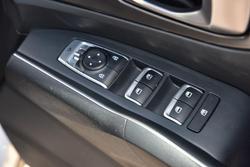 2023 Kia Sorento S MQ4 MY23 AWD Clear White