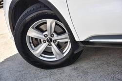 2023 Kia Sorento S MQ4 MY23 AWD Clear White