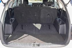 2023 Kia Sorento S MQ4 MY23 AWD Clear White