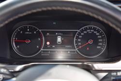 2023 Kia Sorento S MQ4 MY23 AWD Clear White