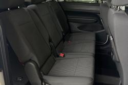 2022 Volkswagen Caddy TSI220