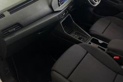 2022 Volkswagen Caddy TSI220