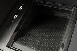 2022 Volkswagen Caddy TSI220