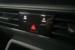 2022 Volkswagen Caddy TSI220