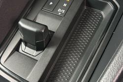 2022 Volkswagen Caddy TSI220