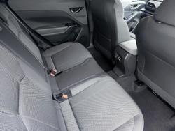 2025 Subaru Crosstrek 2.0R G6X MY24 AWD Crystal White