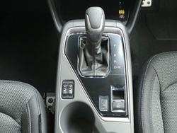 2025 Subaru Crosstrek 2.0R G6X MY24 AWD Crystal White