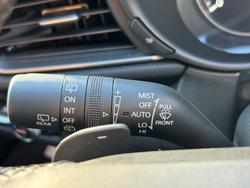 2024 Mazda CX-30 G20 Evolve