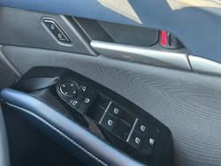 2024 Mazda CX-30 G20 Evolve