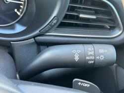 2024 Mazda CX-30 G20 Evolve